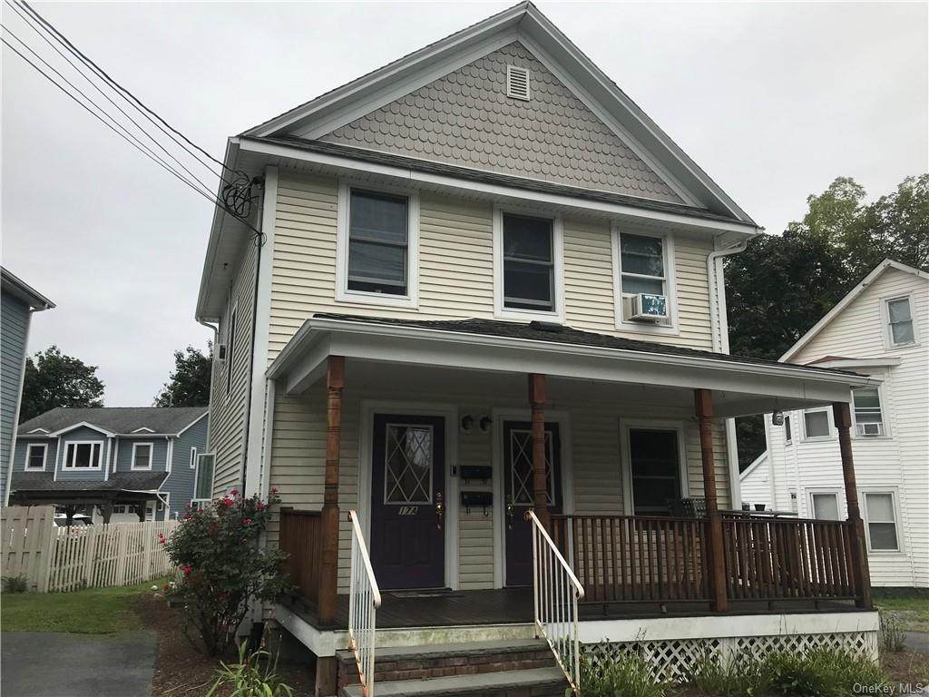 17 Wheeler Avenue - Photo 1