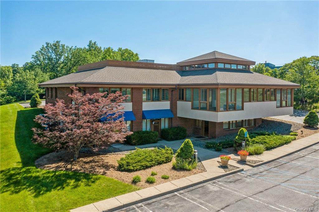 192 Tower Drive - Photo 1