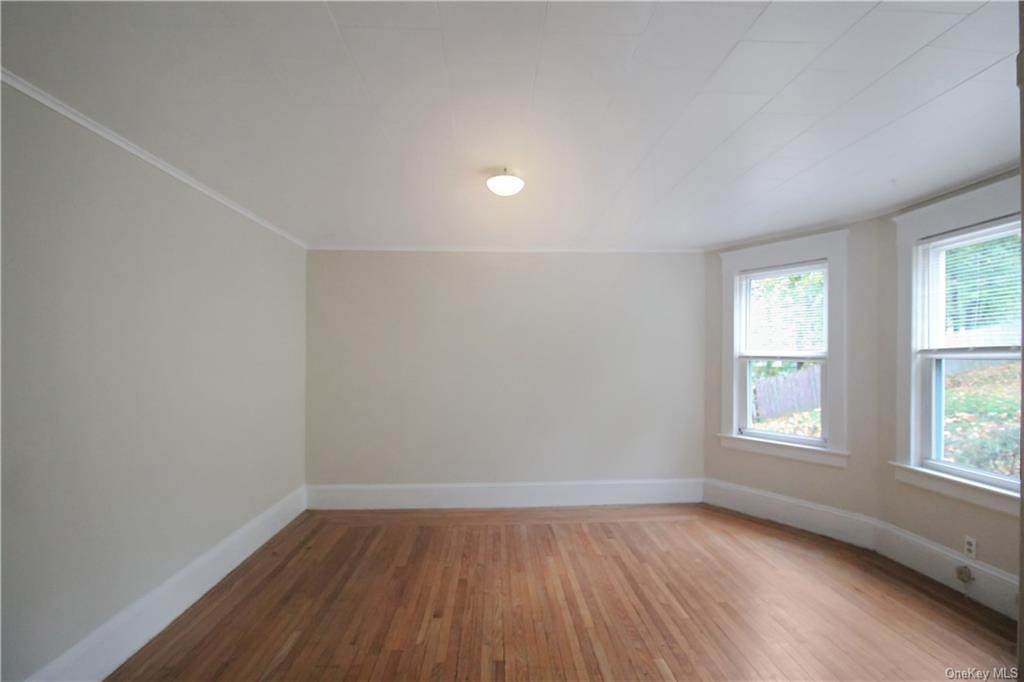 859 Orchard Street - Photo 1