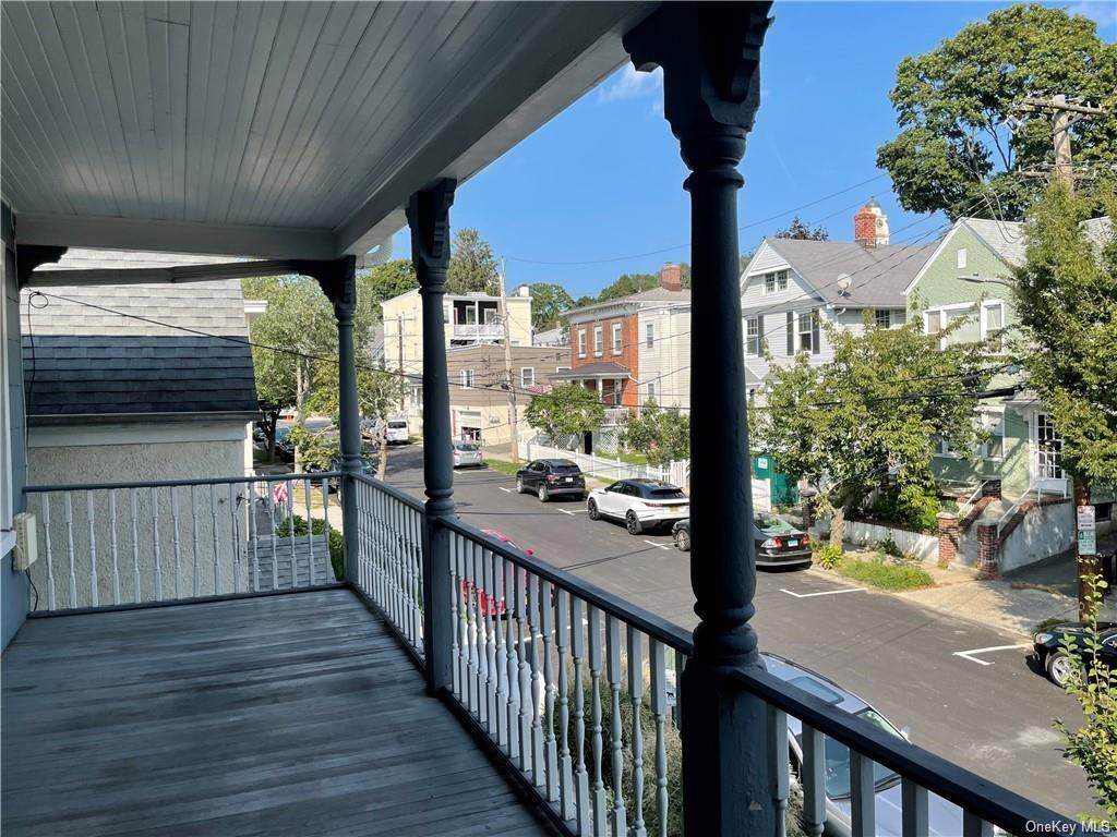 24 Eckar Street - Photo 1