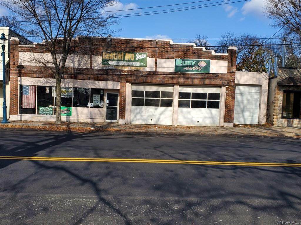 77 Central Avenue - Photo 1