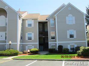 1145 Washington Green - Photo 1