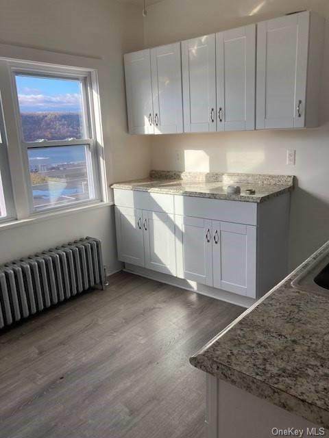 63 Hawthorne Avenue - Photo 1