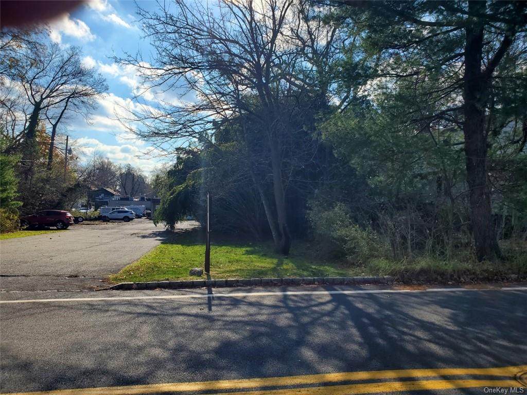 84 Washington Avenue - Photo 1