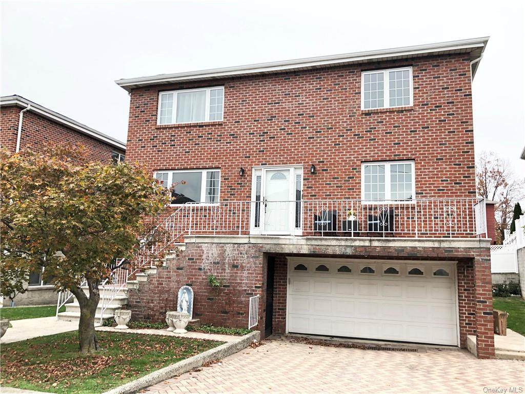 77 Veltri Lane - Photo 1