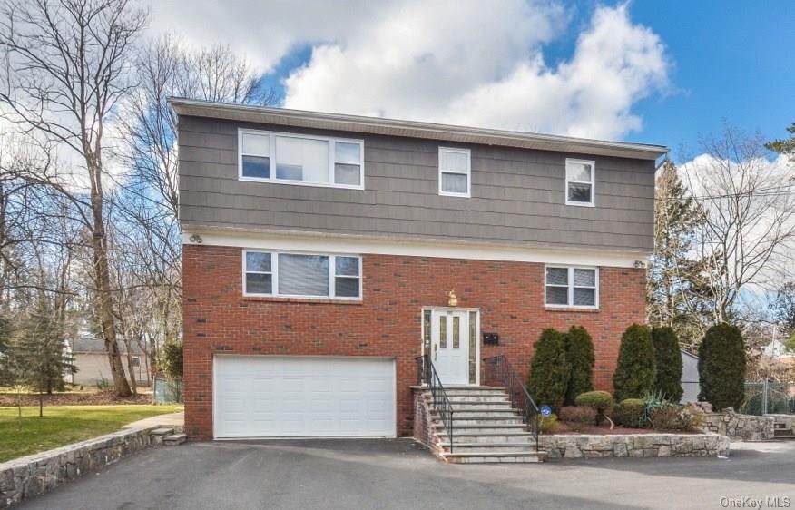 98 East Sunnyside Lane - Photo 1