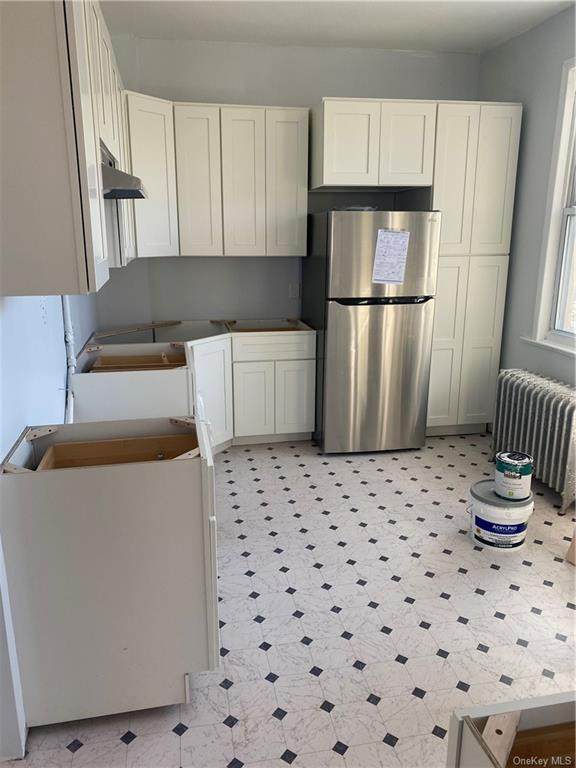 473 Webster Avenue - Photo 1