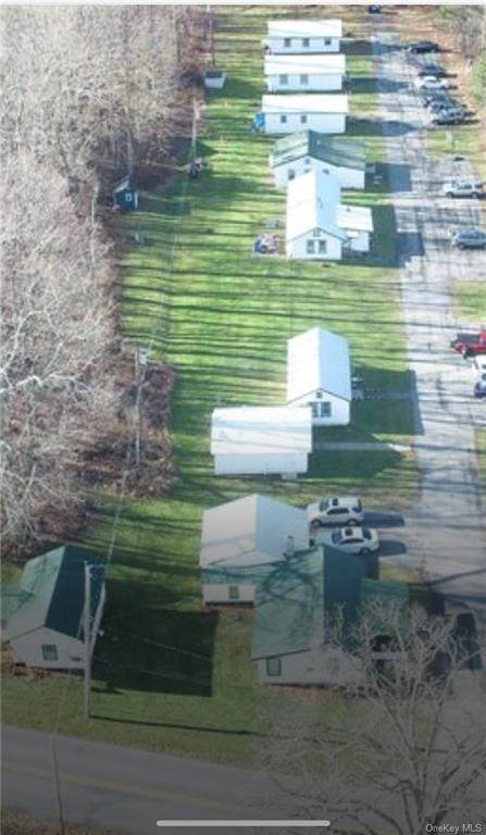 18 Crawford Street - Photo 1