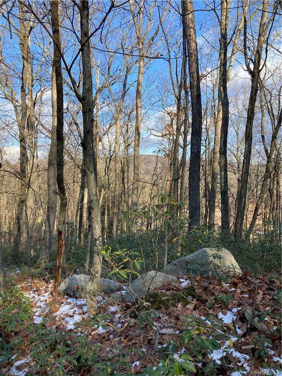 State Route 209 - Photo 1