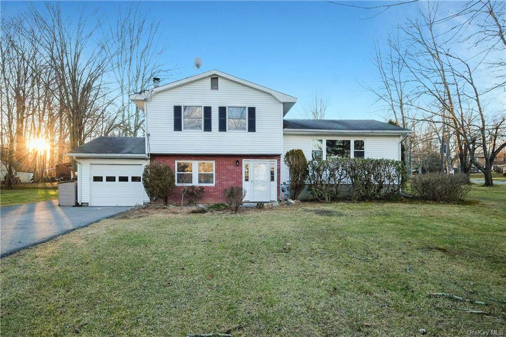 114 Somerston Road - Photo 1