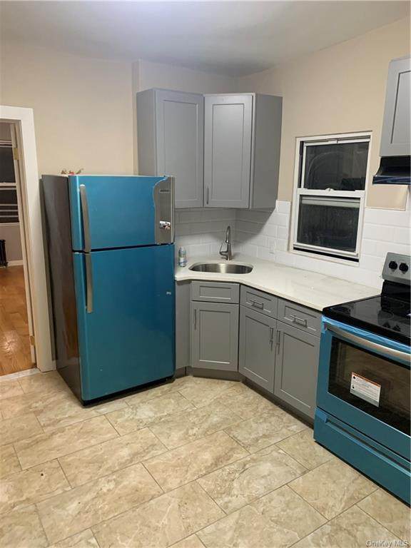 790 163rd Street - Photo 1