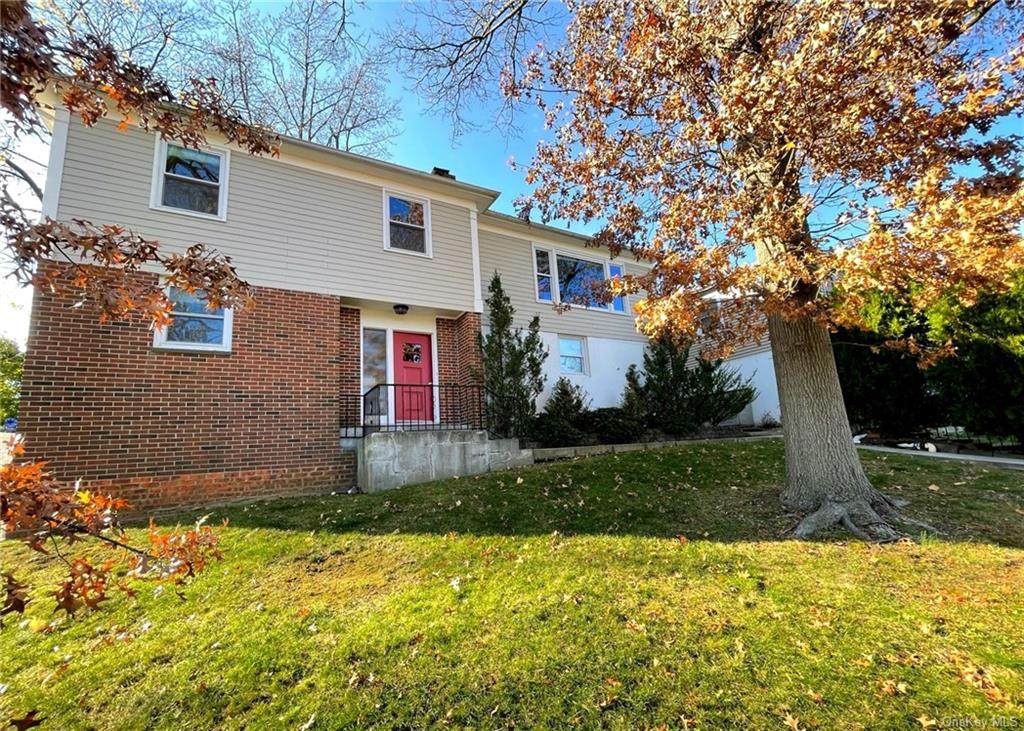 1320 Mamaroneck Avenue - Photo 1