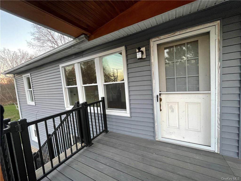 1446 Salt Point Turnpike - Photo 1