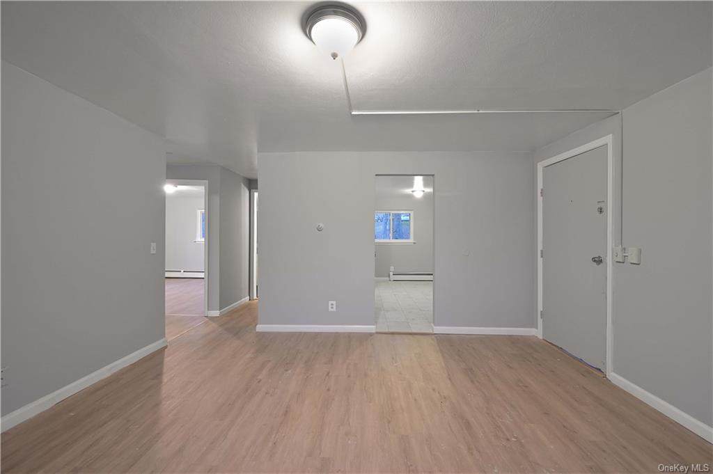 30 Bear Mountain Drive - Photo 1