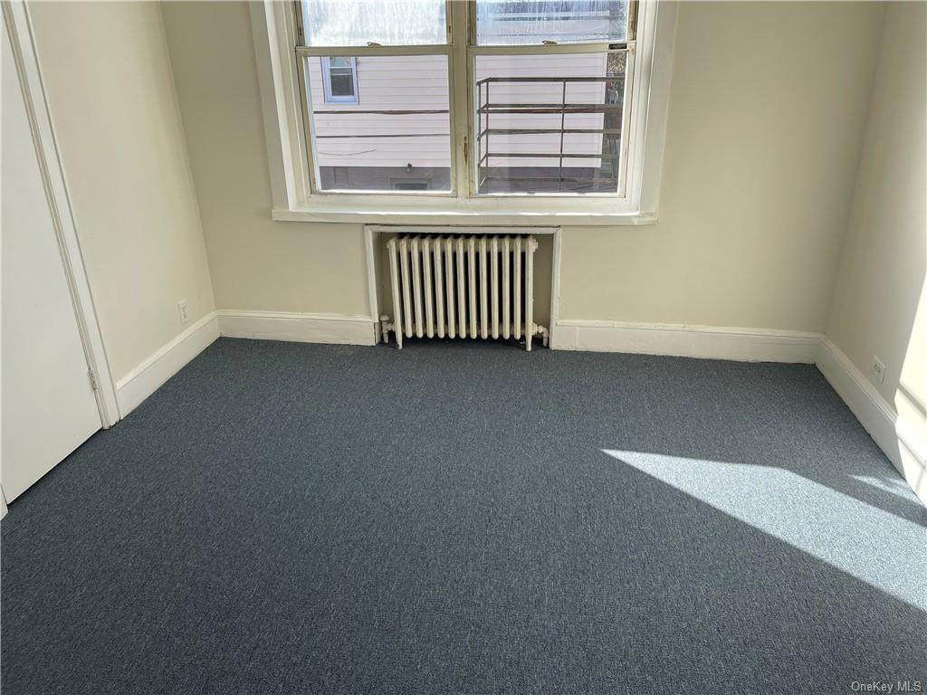 875 Midland Avenue - Photo 1