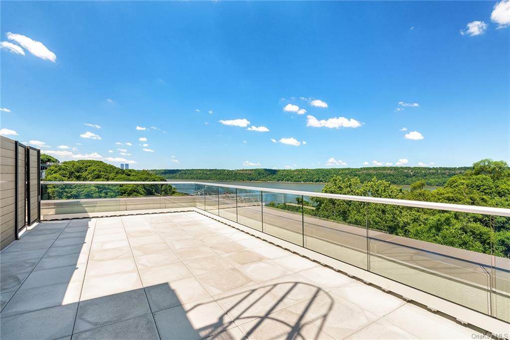 2395 Palisade Avenue - Photo 1