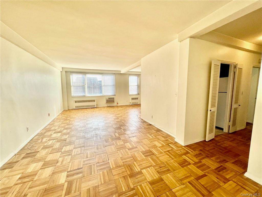 10 Lake Street - Photo 1