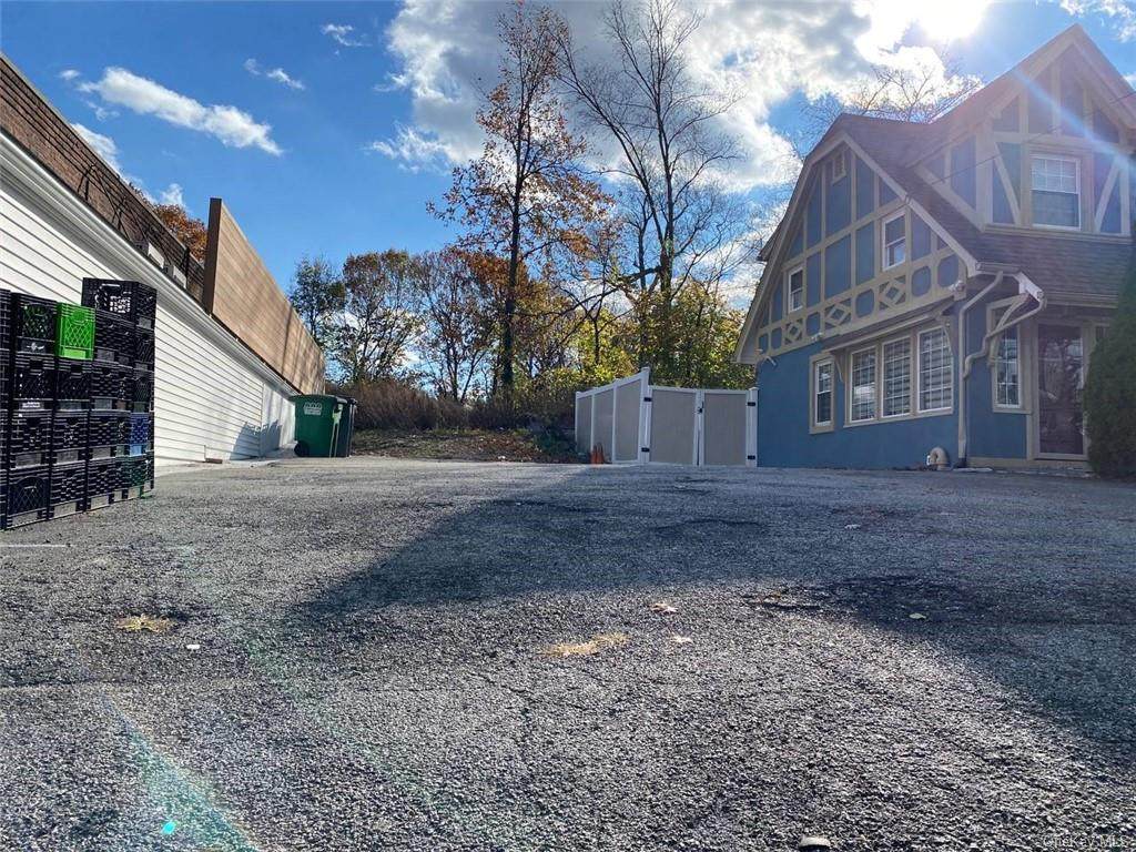 466 Palmer Road - Photo 1