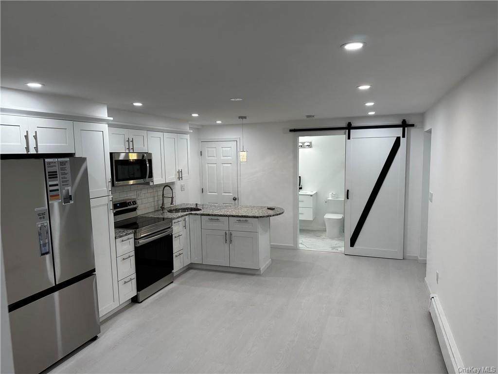 78 Sharp Street - Photo 1