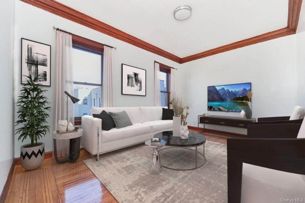 131 Central Park - Photo 1