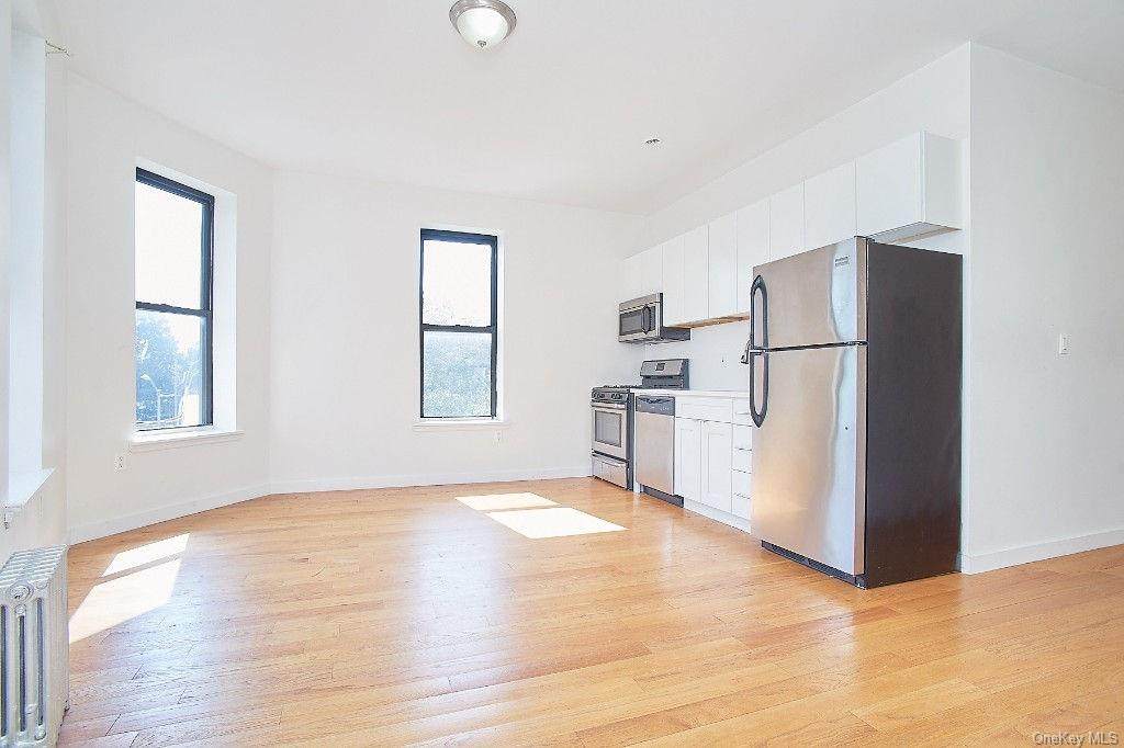 1293 Prospect Avenue - Photo 1