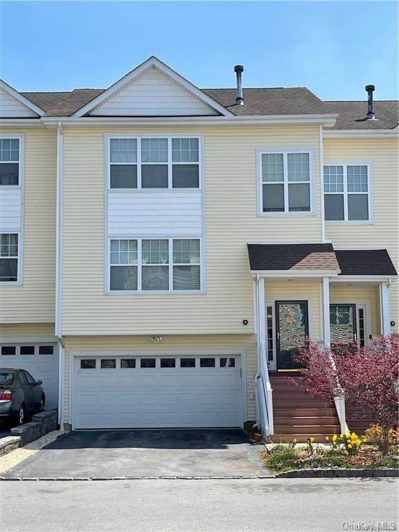 97 Woodlake Drive - Photo 1