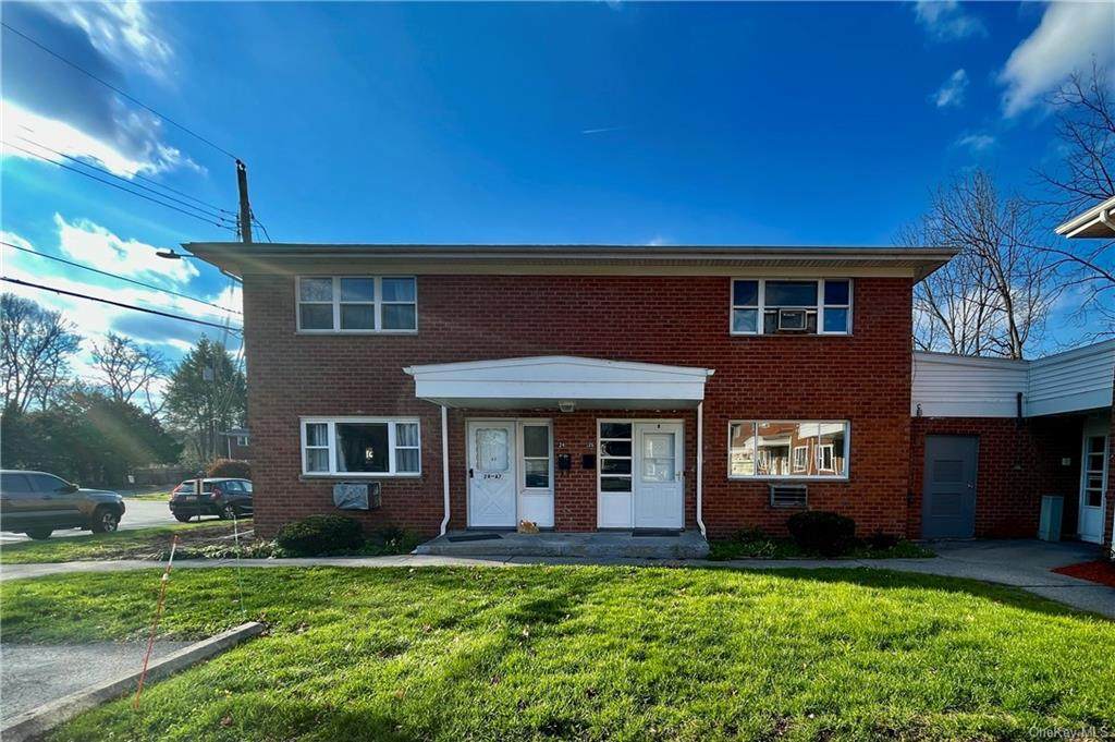 26 Carmine Drive - Photo 1