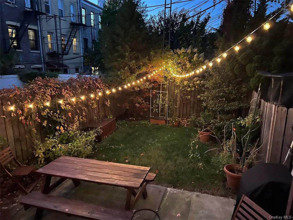 229 Nassau Avenue - Photo 1