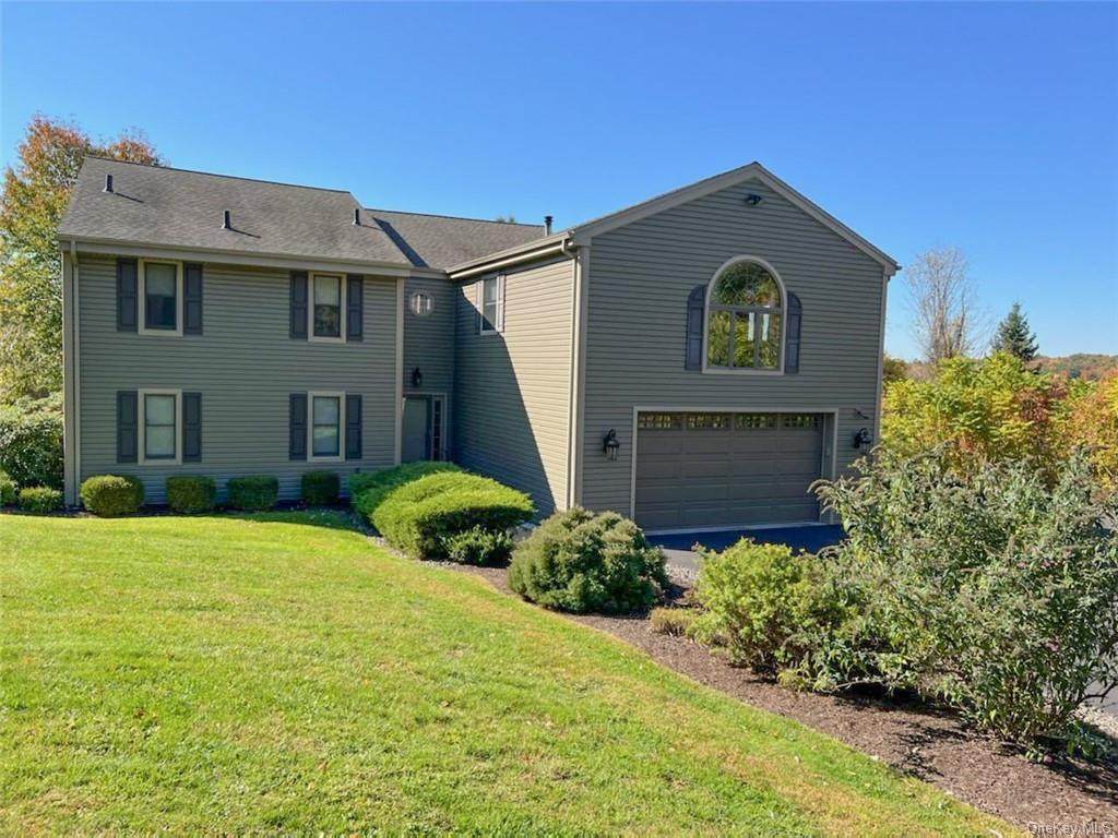 92 Creek Road - Photo 1