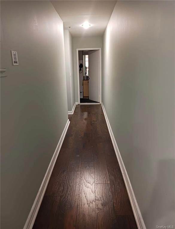 4106 Villa At The Woods - Photo 1