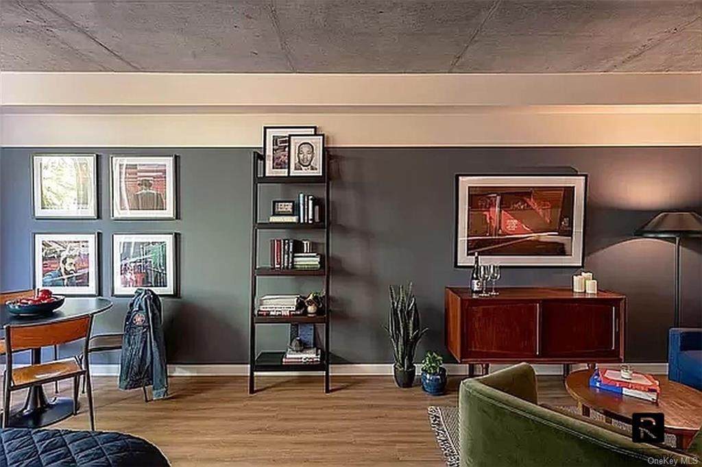 222 Johnson Avenue - Photo 1