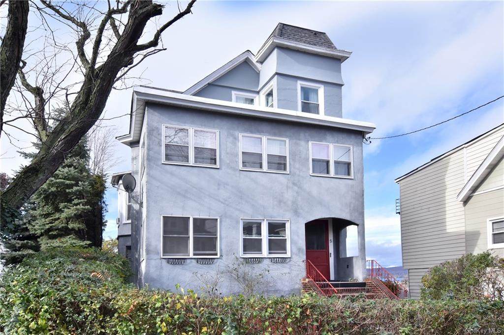 5 Windle Park - Photo 1