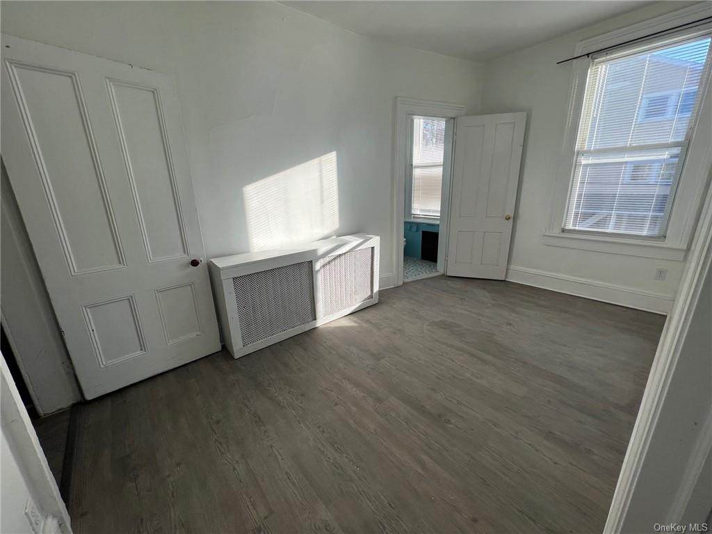 24 Eckar Street - Photo 1