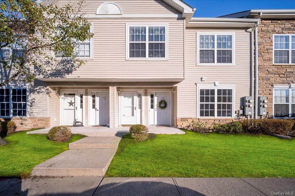 1127 Maggie Road - Photo 1