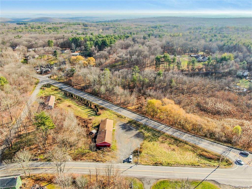 8 32A Route - Photo 1