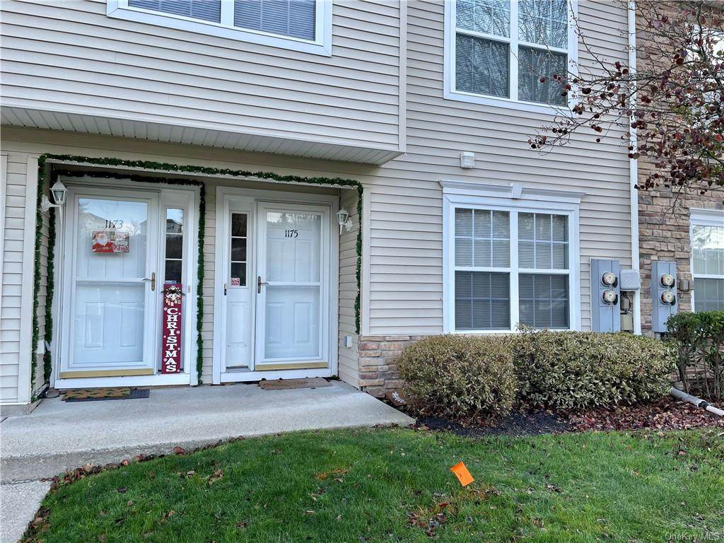 1175 Maggie Road - Photo 1