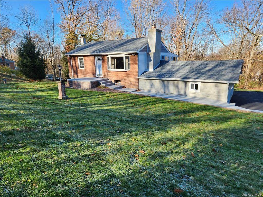 19 Ridgeview Road - Photo 1
