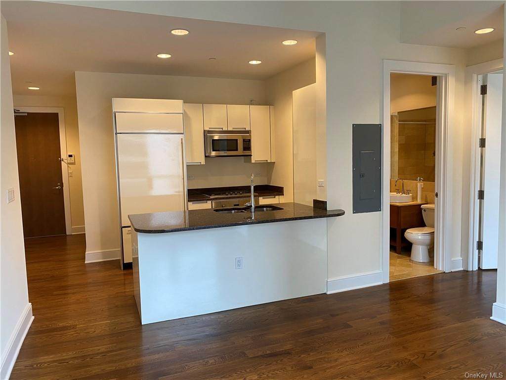250 49th Street - Photo 1