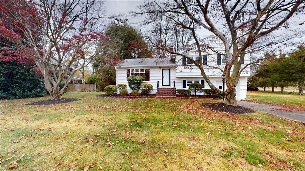 2 Old Mill Lane - Photo 1