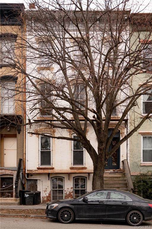 88 Washington Street - Photo 1
