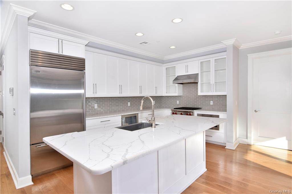 45 Hudson View Way - Photo 1