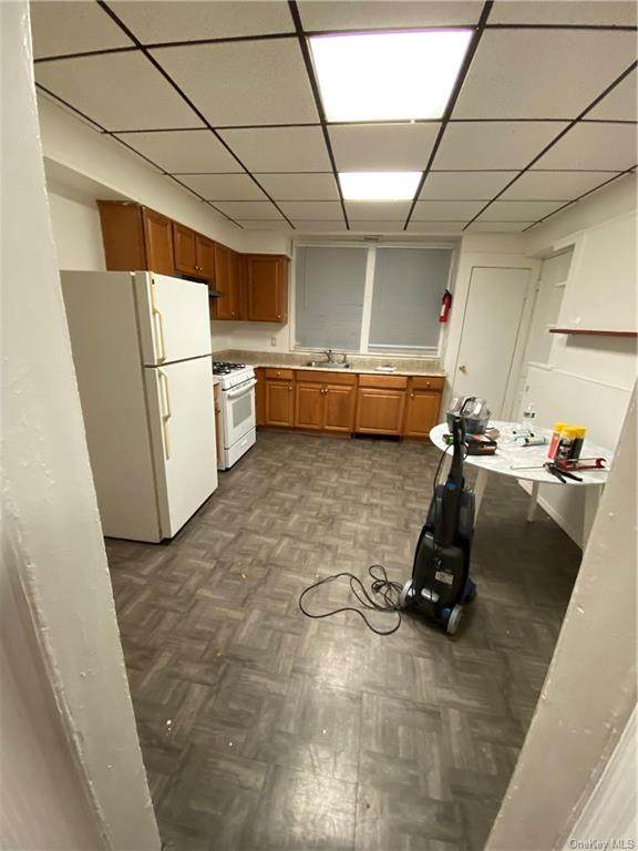 53 Lincoln Place - Photo 1
