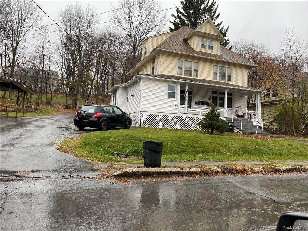 52 Lincoln Place - Photo 1
