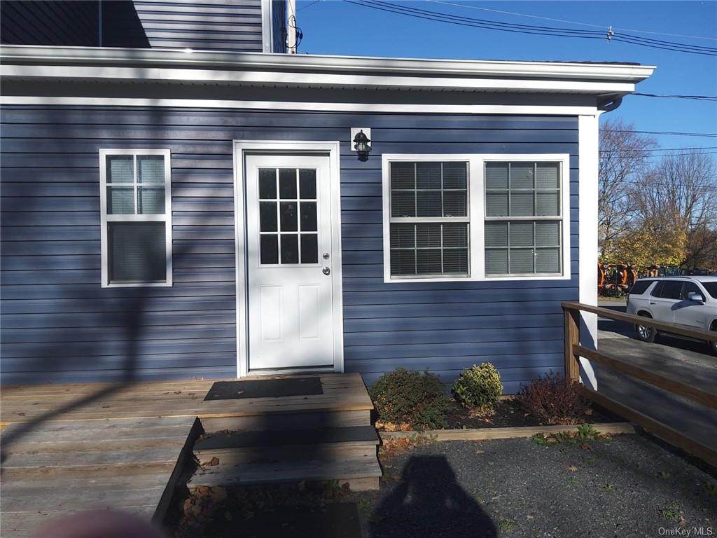147 Ward Street - Photo 1