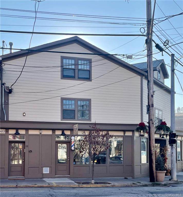12 Main Street - Photo 1
