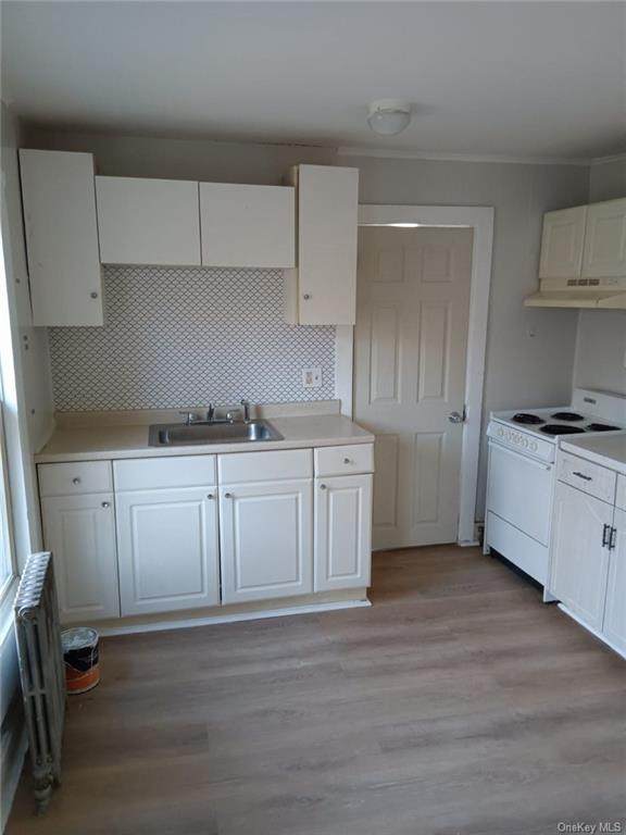 36 Circle Avenue - Photo 1