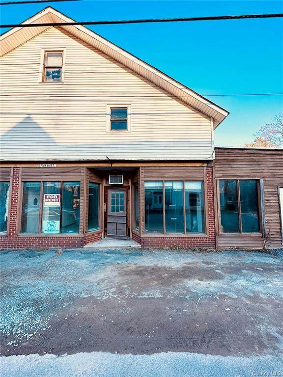 37 Main Street - Photo 1