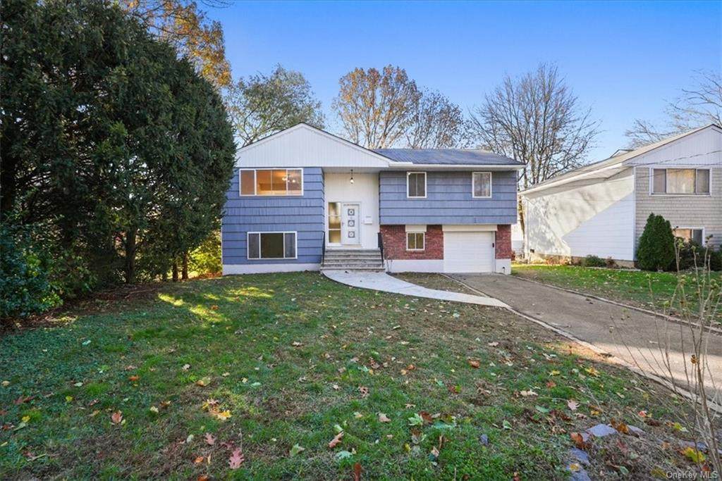 12 Bacon Place - Photo 1