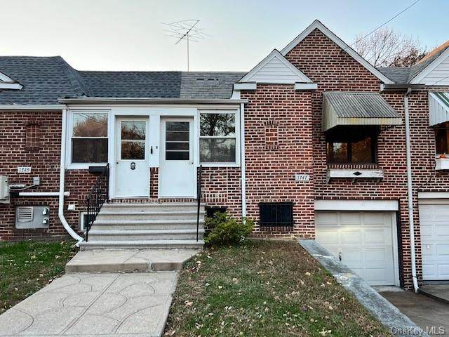 1747 Seminole Avenue - Photo 1