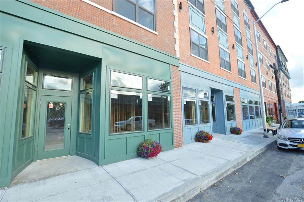 344 Main Street - Photo 1